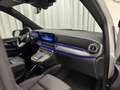 Mercedes-Benz V 300 d lang 4MATIC *Exclusive*6-Sitzer* Weiß - thumbnail 9