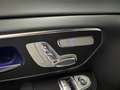 Mercedes-Benz V 300 d lang 4MATIC *Exclusive*6-Sitzer* Weiß - thumbnail 19