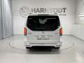 Mercedes-Benz V 300 d lang 4MATIC *Exclusive*6-Sitzer* Weiß - thumbnail 5