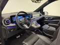 Mercedes-Benz V 300 d lang 4MATIC *Exclusive*6-Sitzer* Weiß - thumbnail 8