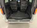 Mercedes-Benz V 300 d lang 4MATIC *Exclusive*6-Sitzer* Weiß - thumbnail 16
