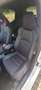 Toyota Yaris Yaris 1,5 VVT-i Hybrid Style Style Weiß - thumbnail 6