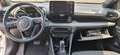 Toyota Yaris Yaris 1,5 VVT-i Hybrid Style Style Weiß - thumbnail 8