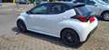 Toyota Yaris Yaris 1,5 VVT-i Hybrid Style Style Weiß - thumbnail 5