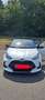 Toyota Yaris Yaris 1,5 VVT-i Hybrid Style Style Weiß - thumbnail 10