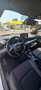 Toyota Yaris Yaris 1,5 VVT-i Hybrid Style Style Weiß - thumbnail 7
