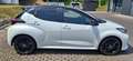 Toyota Yaris Yaris 1,5 VVT-i Hybrid Style Style Weiß - thumbnail 4