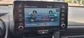 Toyota Yaris Yaris 1,5 VVT-i Hybrid Style Style Weiß - thumbnail 12