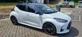 Toyota Yaris Yaris 1,5 VVT-i Hybrid Style Style Weiß - thumbnail 3