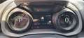 Toyota Yaris Yaris 1,5 VVT-i Hybrid Style Style Weiß - thumbnail 11