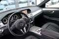 Mercedes-Benz E 400 Lim. Avantgarde COMAND 360° Kamera Leder Argent - thumbnail 13