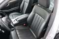 Mercedes-Benz E 400 Lim. Avantgarde COMAND 360° Kamera Leder Argent - thumbnail 24