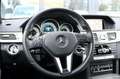 Mercedes-Benz E 400 Lim. Avantgarde COMAND 360° Kamera Leder Argent - thumbnail 15