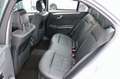 Mercedes-Benz E 400 Lim. Avantgarde COMAND 360° Kamera Leder Argent - thumbnail 14