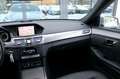 Mercedes-Benz E 400 Lim. Avantgarde COMAND 360° Kamera Leder Argent - thumbnail 18