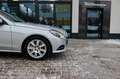 Mercedes-Benz E 400 Lim. Avantgarde COMAND 360° Kamera Leder Argent - thumbnail 9