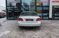 Mercedes-Benz E 400 Lim. Avantgarde COMAND 360° Kamera Leder Argent - thumbnail 5