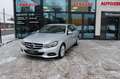 Mercedes-Benz E 400 Lim. Avantgarde COMAND 360° Kamera Leder Argent - thumbnail 3