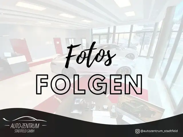 Mercedes-Benz E 400 Lim. Avantgarde COMAND 360° Kamera Leder