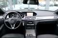 Mercedes-Benz E 400 Lim. Avantgarde COMAND 360° Kamera Leder Argent - thumbnail 16