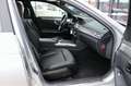 Mercedes-Benz E 400 Lim. Avantgarde COMAND 360° Kamera Leder Argent - thumbnail 21