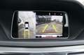 Mercedes-Benz E 400 Lim. Avantgarde COMAND 360° Kamera Leder Argent - thumbnail 25