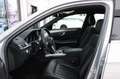 Mercedes-Benz E 400 Lim. Avantgarde COMAND 360° Kamera Leder Argent - thumbnail 12