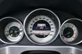 Mercedes-Benz E 400 Lim. Avantgarde COMAND 360° Kamera Leder Argent - thumbnail 11