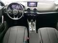 Audi Q2 Q2 35 TFSI S-TRONIC S LINE NAVI KLIMA LED LM Nero - thumbnail 8