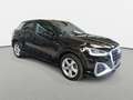 Audi Q2 Q2 35 TFSI S-TRONIC S LINE NAVI KLIMA LED LM Fekete - thumbnail 3