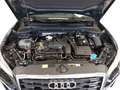 Audi Q2 Q2 35 TFSI S-TRONIC S LINE NAVI KLIMA LED LM Nero - thumbnail 16
