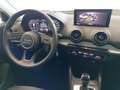 Audi Q2 Q2 35 TFSI S-TRONIC S LINE NAVI KLIMA LED LM Czarny - thumbnail 9
