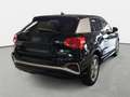 Audi Q2 Q2 35 TFSI S-TRONIC S LINE NAVI KLIMA LED LM Negru - thumbnail 4
