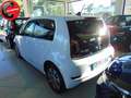 Volkswagen e-up! 82 CV Bianco - thumbnail 3