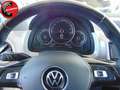 Volkswagen e-up! 82 CV Bianco - thumbnail 5