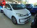 Volkswagen e-up! 82 CV Bianco - thumbnail 2
