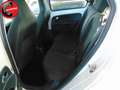 Volkswagen e-up! 82 CV Bianco - thumbnail 6