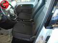 Volkswagen e-up! 82 CV Bianco - thumbnail 4
