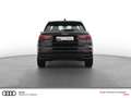 Audi Q3 40 TFSI quattro S-LINE S-TRONIC LED PANO NAV PLUS Noir - thumbnail 5