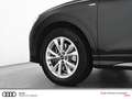 Audi Q3 40 TFSI quattro S-LINE S-TRONIC LED PANO NAV PLUS Noir - thumbnail 6