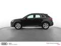 Audi Q3 40 TFSI quattro S-LINE S-TRONIC LED PANO NAV PLUS Noir - thumbnail 4