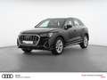 Audi Q3 40 TFSI quattro S-LINE S-TRONIC LED PANO NAV PLUS Noir - thumbnail 1