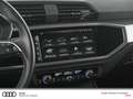 Audi Q3 40 TFSI quattro S-LINE S-TRONIC LED PANO NAV PLUS Noir - thumbnail 14