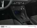 Audi Q3 40 TFSI quattro S-LINE S-TRONIC LED PANO NAV PLUS Noir - thumbnail 15
