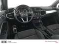 Audi Q3 40 TFSI quattro S-LINE S-TRONIC LED PANO NAV PLUS Noir - thumbnail 13