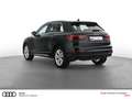 Audi Q3 40 TFSI quattro S-LINE S-TRONIC LED PANO NAV PLUS Noir - thumbnail 2