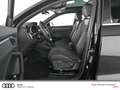 Audi Q3 40 TFSI quattro S-LINE S-TRONIC LED PANO NAV PLUS Noir - thumbnail 11