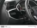Audi Q3 40 TFSI quattro S-LINE S-TRONIC LED PANO NAV PLUS Noir - thumbnail 10