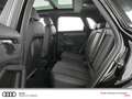 Audi Q3 40 TFSI quattro S-LINE S-TRONIC LED PANO NAV PLUS Noir - thumbnail 12