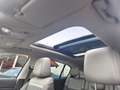 Citroen C5 Aircross BlueHDI 130 S&S EAT8 Automatik Shine Weiß - thumbnail 14
